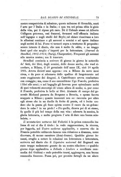 Vita nuova periodico settimanale di letteratura, d'arte e di filosofia