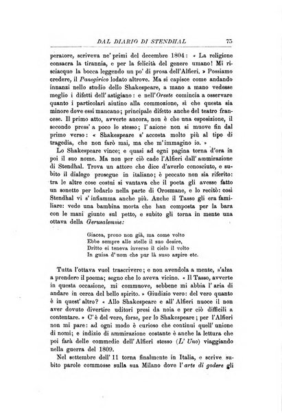 Vita nuova periodico settimanale di letteratura, d'arte e di filosofia