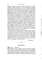 giornale/RML0054233/1891/unico/00000086