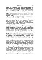 giornale/RML0054233/1891/unico/00000089