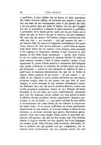 giornale/RML0054233/1891/unico/00000090