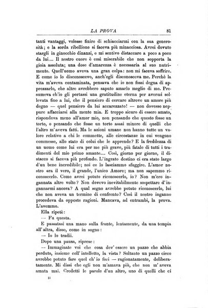 Vita nuova periodico settimanale di letteratura, d'arte e di filosofia