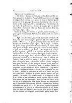 giornale/RML0054233/1891/unico/00000094