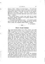 giornale/RML0054233/1891/unico/00000095