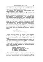 giornale/RML0054233/1891/unico/00000097