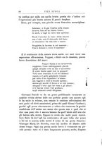 giornale/RML0054233/1891/unico/00000100