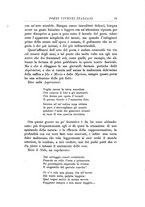 giornale/RML0054233/1891/unico/00000101