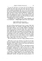 giornale/RML0054233/1891/unico/00000103