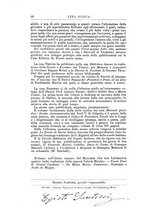 giornale/RML0054233/1891/unico/00000106