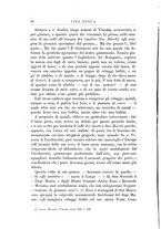 giornale/RML0054233/1891/unico/00000112