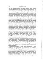 giornale/RML0054233/1891/unico/00000114