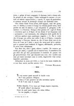 giornale/RML0054233/1891/unico/00000115