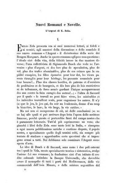 Vita nuova periodico settimanale di letteratura, d'arte e di filosofia