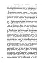 giornale/RML0054233/1891/unico/00000121