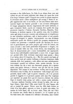 giornale/RML0054233/1891/unico/00000125