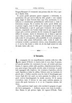 giornale/RML0054233/1891/unico/00000128