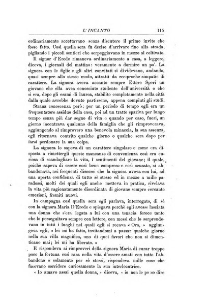 Vita nuova periodico settimanale di letteratura, d'arte e di filosofia