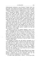 giornale/RML0054233/1891/unico/00000129