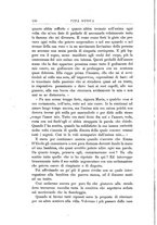 giornale/RML0054233/1891/unico/00000130