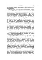 giornale/RML0054233/1891/unico/00000131