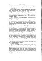 giornale/RML0054233/1891/unico/00000132