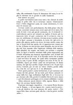 giornale/RML0054233/1891/unico/00000134