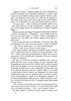 giornale/RML0054233/1891/unico/00000135