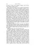 giornale/RML0054233/1891/unico/00000138