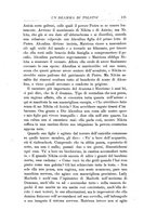 giornale/RML0054233/1891/unico/00000139