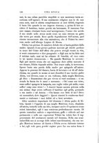 giornale/RML0054233/1891/unico/00000140