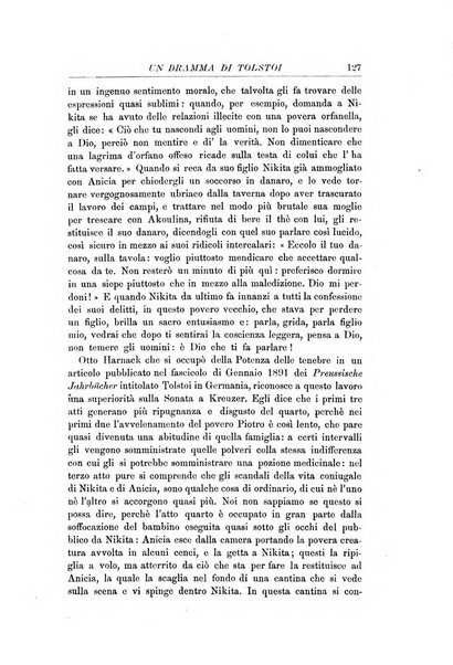 Vita nuova periodico settimanale di letteratura, d'arte e di filosofia