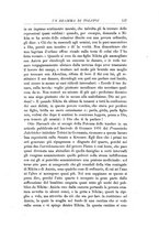 giornale/RML0054233/1891/unico/00000141