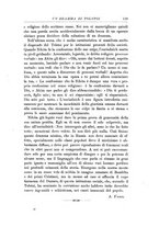 giornale/RML0054233/1891/unico/00000143