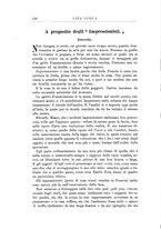 giornale/RML0054233/1891/unico/00000144