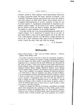 giornale/RML0054233/1891/unico/00000146