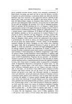 giornale/RML0054233/1891/unico/00000147