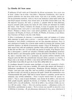 giornale/RML0058302/1933/unico/00000019