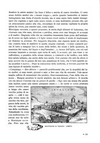 giornale/RML0058302/1933/unico/00000027