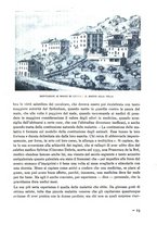 giornale/RML0058302/1933/unico/00000029