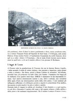 giornale/RML0058302/1933/unico/00000033