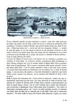 giornale/RML0058302/1933/unico/00000035