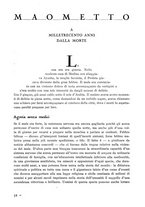 giornale/RML0058302/1933/unico/00000038