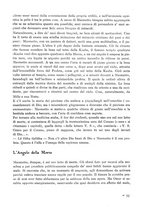 giornale/RML0058302/1933/unico/00000041