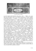 giornale/RML0058302/1933/unico/00000043