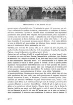 giornale/RML0058302/1933/unico/00000052