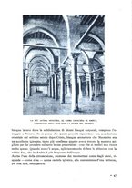 giornale/RML0058302/1933/unico/00000053