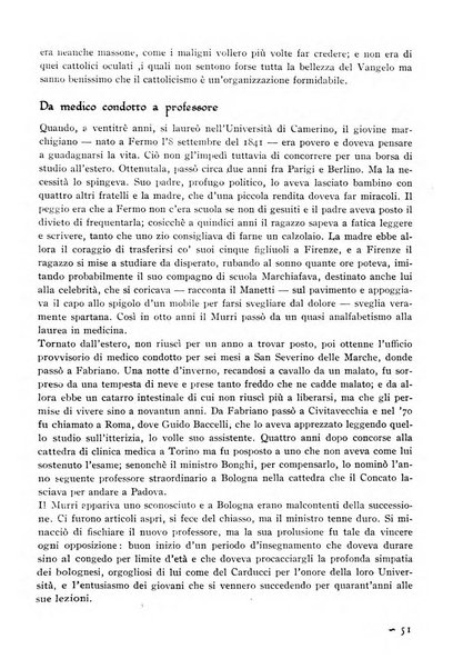 Il giardino di Esculapio rivista trimestrale