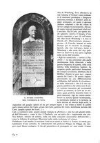 giornale/RML0058302/1933/unico/00000070
