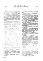 giornale/RML0058302/1933/unico/00000082