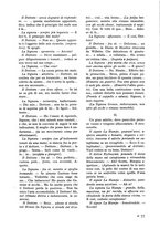 giornale/RML0058302/1933/unico/00000083